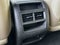 Cadillac XT5 AWD de 2018