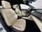 Cadillac XT5 AWD de 2018