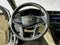 Cadillac XT5 AWD de 2018