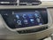 Cadillac XT5 AWD de 2018