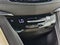 Cadillac XT5 AWD de 2018