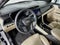 Cadillac XT5 AWD de 2018