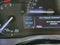 Cadillac XT5 AWD de 2018