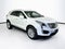 Cadillac XT5 AWD de 2018