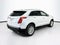Cadillac XT5 AWD de 2018