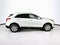 Cadillac XT5 AWD de 2018