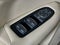 Cadillac XT5 AWD de 2018