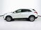 Cadillac XT5 AWD de 2018