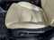 Cadillac XT5 AWD de 2018