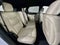 Cadillac XT5 AWD de 2018