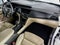 Cadillac XT5 AWD de 2018