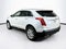 Cadillac XT5 AWD de 2018