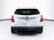Cadillac XT5 AWD de 2018