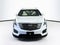 Cadillac XT5 AWD de 2018