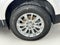 Cadillac XT5 AWD de 2018