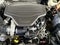 Cadillac XT5 AWD de 2018
