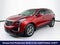 Cadillac XT5 FWD Premium Luxury 2021