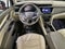 Cadillac XT5 FWD Premium Luxury 2021