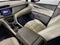 Cadillac XT5 FWD Premium Luxury 2021