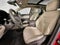 Cadillac XT5 FWD Premium Luxury 2021