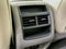 Cadillac XT5 FWD Premium Luxury 2021