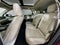 Cadillac XT5 FWD Premium Luxury 2021