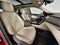 Cadillac XT5 FWD Premium Luxury 2021