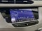 Cadillac XT5 FWD Premium Luxury 2021