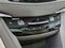 Cadillac XT5 FWD Premium Luxury 2021