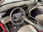 Cadillac XT5 FWD Premium Luxury 2021