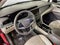 Cadillac XT5 FWD Premium Luxury 2021