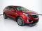 Cadillac XT5 FWD Premium Luxury 2021