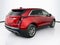 Cadillac XT5 FWD Premium Luxury 2021