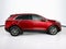 Cadillac XT5 FWD Premium Luxury 2021