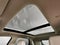 Cadillac XT5 FWD Premium Luxury 2021
