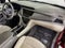 Cadillac XT5 FWD Premium Luxury 2021