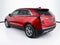 Cadillac XT5 FWD Premium Luxury 2021