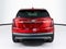 Cadillac XT5 FWD Premium Luxury 2021