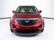 Cadillac XT5 FWD Premium Luxury 2021