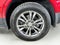 Cadillac XT5 FWD Premium Luxury 2021