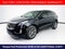 Cadillac XT5 FWD Premium Luxury 2022