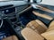 Cadillac XT5 FWD Premium Luxury 2022