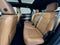 Cadillac XT5 FWD Premium Luxury 2022