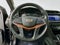 Cadillac XT5 FWD Premium Luxury 2022