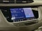 Cadillac XT5 FWD Premium Luxury 2022