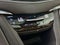 Cadillac XT5 FWD Premium Luxury 2022