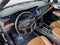 Cadillac XT5 FWD Premium Luxury 2022