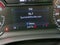 Cadillac XT5 FWD Premium Luxury 2022
