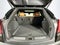 Cadillac XT5 FWD Premium Luxury 2022