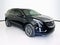 Cadillac XT5 FWD Premium Luxury 2022